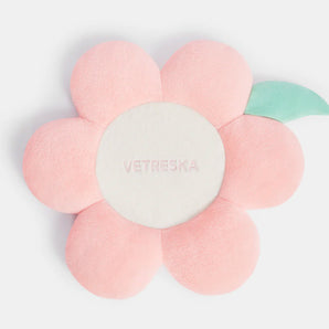 VT-6970279013817_Flora_Plush_Pet_Bed