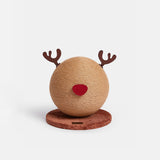 VT-6970279013909_Reindeer_Cat_Scratching_Ball