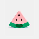 VT-6970279013466_Watermelon_Automatic_Laser_Cat_Toy