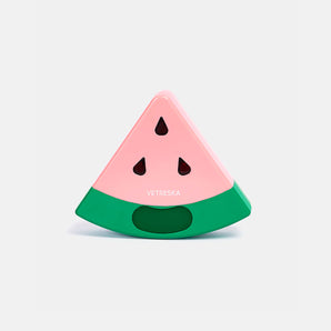 VT-6970279013466_Watermelon_Automatic_Laser_Cat_Toy