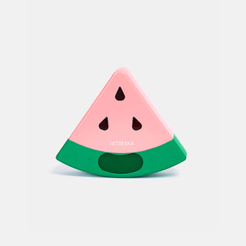 VT-6970279013466_Watermelon_Automatic_Laser_Cat_Toy