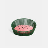 VT-6970279013046_Watermelon_Rattan_Pet_Bed