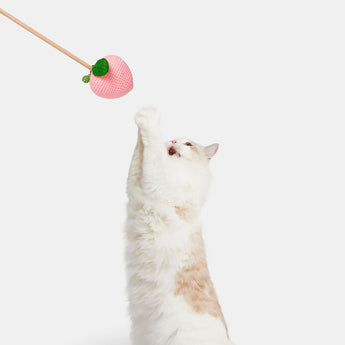 VT-6970279014043_Peach_Cat_Teaser_Wand_Toy