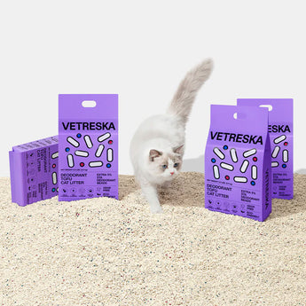 Instant_Clumping_Deodorizing_Tofu_Cat_Litter