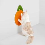 VT-6970279013374_Tangerine_Cat_Scratching_Board