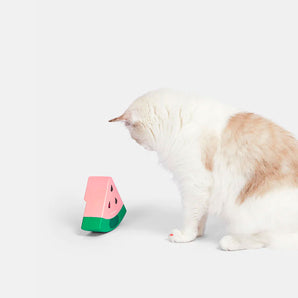 VT-6970279013466_Watermelon_Automatic_Laser_Cat_Toy