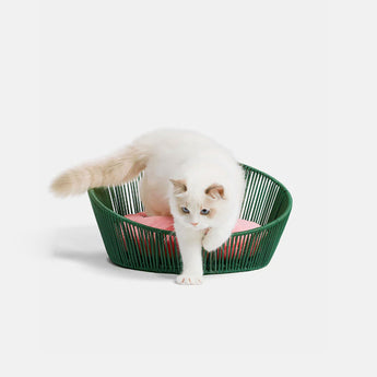 VT-6970279013046_Watermelon_Rattan_Pet_Bed