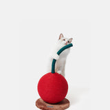 VT-6970279012452_Cherry_Ball_Cat_Scratcher