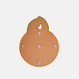 VT-6970279013374_Tangerine_Cat_Scratching_Board