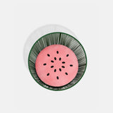 VT-6970279013046_Watermelon_Rattan_Pet_Bed