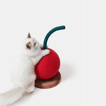 VT-6970279012452_Cherry_Ball_Cat_Scratcher