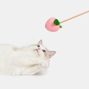 VT-6970279014043_Peach_Cat_Teaser_Wand_Toy