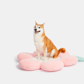 VT-6970279013817_Flora_Plush_Pet_Bed