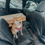 KABA_Car_and_SUV_Pet_Cover_for_Pets