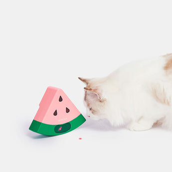 VT-6970279013466_Watermelon_Automatic_Laser_Cat_Toy