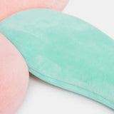 VT-6970279013817_Flora_Plush_Pet_Bed