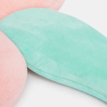 VT-6970279013817_Flora_Plush_Pet_Bed