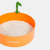 VT-6970279013145_Tangerine_Cat_Litter_Box