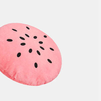 VT-6970279013046_Watermelon_Rattan_Pet_Bed