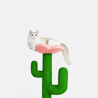 VT-6970279012063_Blooming_Cactus_Cat_Scratching_Tree