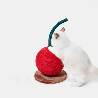 VT-6970279012452_Cherry_Ball_Cat_Scratcher