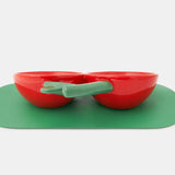 VT-6970279012643_Cherry_Ceramic_Double_Pet_Bowl