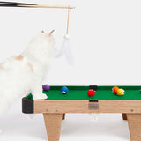 VT-6970279013442_Meownooker_Cat_Scratcher_Toy_Set