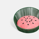 VT-6970279013046_Watermelon_Rattan_Pet_Bed