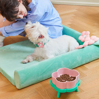 VT-6970279013824_Flora_Sofa_Pet_Bed