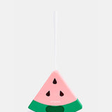 VT-6970279013466_Watermelon_Automatic_Laser_Cat_Toy