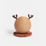 VT-6970279013909_Reindeer_Cat_Scratching_Ball