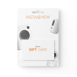 Instachew_Gift_Card